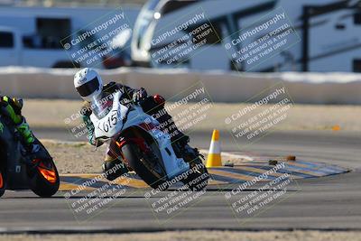 media/Dec-10-2023-SoCal Trackdays (Sun) [[0ce70f5433]]/Turn 2 (10am)/